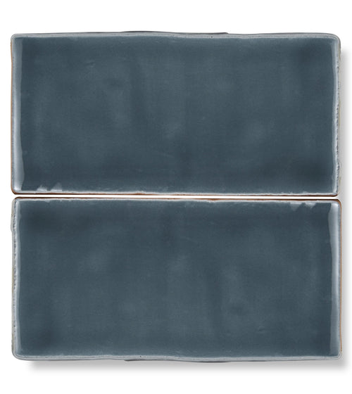 Provence Peillon Rectangle Glazed Tile Blue Kitchen Tiles Provence Peillon Rectangle Glazed Tile Blue Kitchen Tiles Provence Peillon Rectangle Glazed Tile Blue Kitchen Tiles