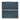 Default Title Bathroom Tiles provence peillon rectangle glazed tile