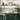 Default Title Bathroom Tiles provence falicon square glazed tile