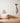 Default Title Bathroom Tiles provence toulon square glazed tile