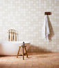 Default Title Bathroom Tiles [