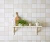 Default Title Bathroom Tiles [
