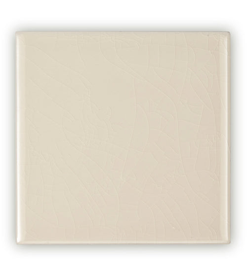 Provence Toulon Square Glazed tile English Craft Bathroom Tiles Provence Toulon Square Glazed tile English Craft Bathroom Tiles Provence Toulon Square Glazed tile English Craft Bathroom Tiles Provence Toulon Square Glazed tile English Craft Bathroom Tiles Provence Toulon Square Glazed tile English Craft Bathroom Tiles