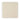 Default Title Bathroom Tiles provence toulon square glazed tile