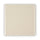 Provence Toulon Square Glazed tile
