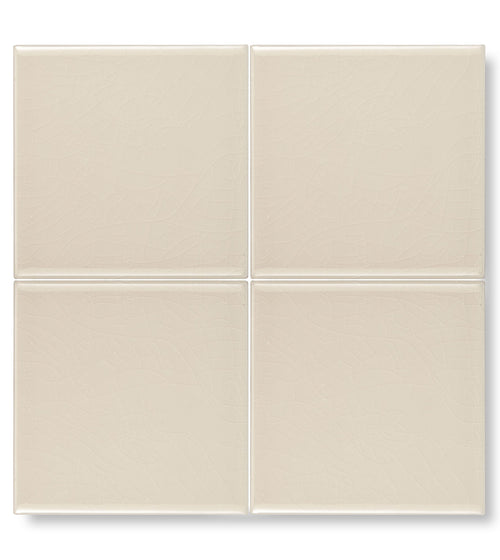 Provence Toulon Square Glazed tile English Craft Bathroom Tiles Provence Toulon Square Glazed tile English Craft Bathroom Tiles Provence Toulon Square Glazed tile English Craft Bathroom Tiles Provence Toulon Square Glazed tile English Craft Bathroom Tiles