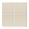 Default Title Bathroom Tiles [