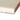Default Title Bathroom Tiles provence toulon square glazed tile