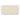 Default Title Bathroom Tiles provence toulon rectangle glazed tile