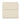 Default Title Bathroom Tiles provence toulon rectangle glazed tile