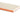 Default Title Bathroom Tiles provence toulon rectangle glazed tile