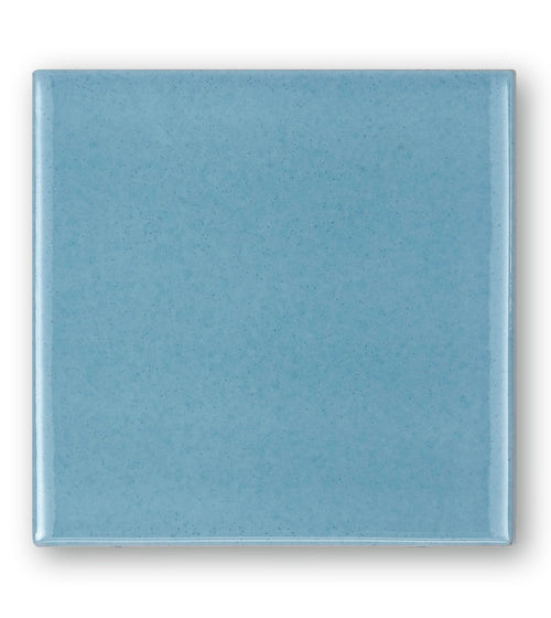 Provence Turbie Square Glazed Tile English Craft Bathroom Tiles Provence Turbie Square Glazed Tile English Craft Bathroom Tiles