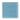 Default Title Bathroom Tiles provence turbie square glazed tile