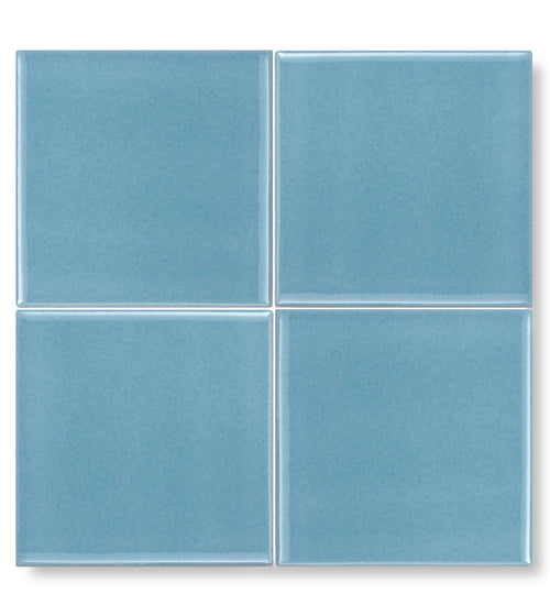 Provence Turbie Square Glazed Tile English Craft Bathroom Tiles Provence Turbie Square Glazed Tile English Craft Bathroom Tiles Provence Turbie Square Glazed Tile English Craft Bathroom Tiles Provence Turbie Square Glazed Tile English Craft Bathroom Tiles