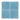 Default Title Bathroom Tiles provence turbie square glazed tile
