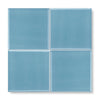 Default Title Bathroom Tiles [