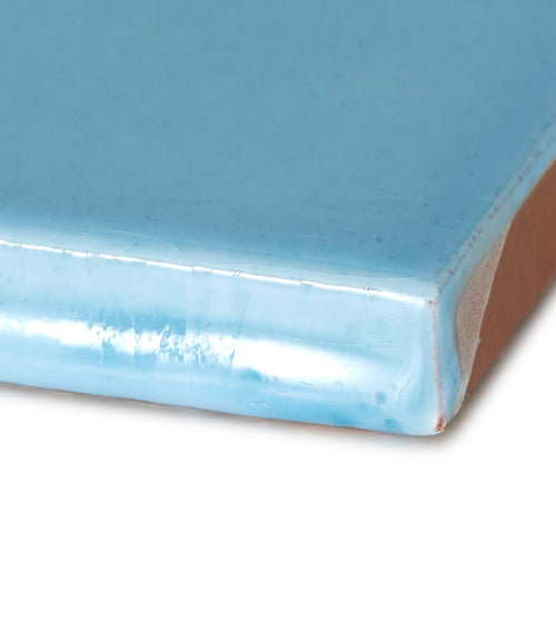 Provence Turbie Square Glazed Tile English Craft Bathroom Tiles Provence Turbie Square Glazed Tile English Craft Bathroom Tiles Provence Turbie Square Glazed Tile English Craft Bathroom Tiles