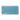 Default Title Bathroom Tiles provence turbie rectangle glazed tile