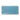 Default Title Bathroom Tiles provence turbie rectangle glazed tile