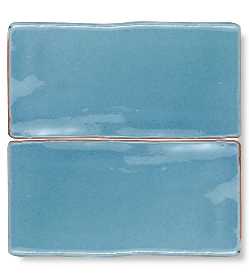Provence Turbie Rectangle Glazed Tile Blue Kitchen Tiles Provence Turbie Rectangle Glazed Tile Blue Kitchen Tiles Provence Turbie Rectangle Glazed Tile Blue Kitchen Tiles