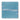 Default Title Bathroom Tiles provence turbie rectangle glazed tile