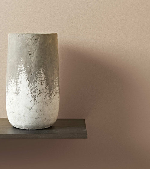 Pumice Earthy Tone Paint Pumice Earthy Tone Paint