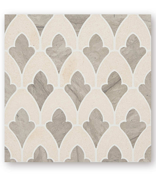 Palazzo Valentini Grey Kitchen Tiles Palazzo Valentini Grey Kitchen Tiles Palazzo Valentini Grey Kitchen Tiles Palazzo Valentini Grey Kitchen Tiles