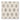 Default Title Bathroom Floor Tiles palazzo valentini