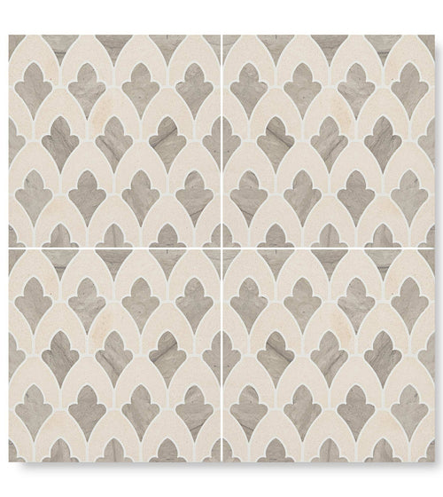 Palazzo Valentini Grey Kitchen Tiles Palazzo Valentini Grey Kitchen Tiles Palazzo Valentini Grey Kitchen Tiles