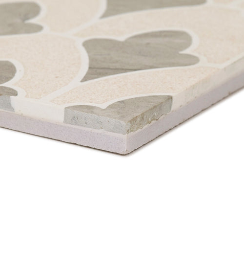 Palazzo Valentini Grey Kitchen Tiles Palazzo Valentini Grey Kitchen Tiles