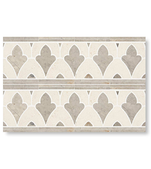 Palazzo Valentini Border Grey Kitchen Tiles Palazzo Valentini Border Grey Kitchen Tiles Palazzo Valentini Border Grey Kitchen Tiles Palazzo Valentini Border Grey Kitchen Tiles