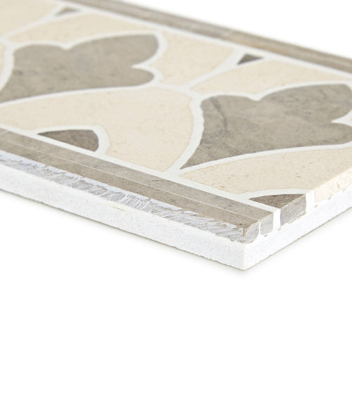 Palazzo Valentini Border Grey Kitchen Tiles Palazzo Valentini Border Grey Kitchen Tiles Palazzo Valentini Border Grey Kitchen Tiles