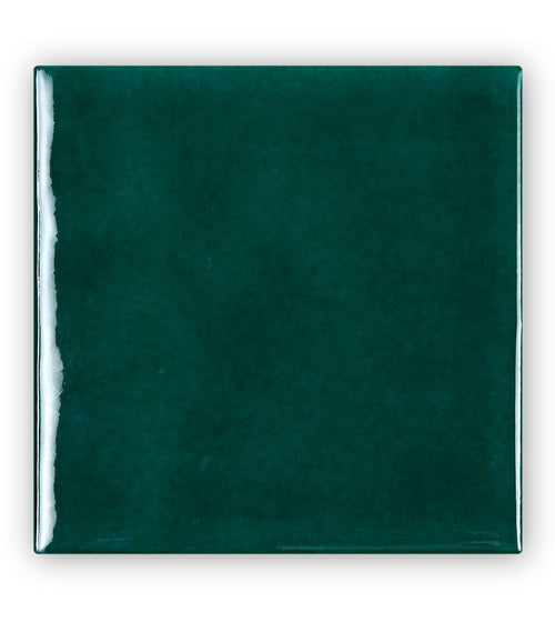Provence Valette Square Glazed Tile English Craft Bathroom Tiles Provence Valette Square Glazed Tile English Craft Bathroom Tiles Provence Valette Square Glazed Tile English Craft Bathroom Tiles Provence Valette Square Glazed Tile English Craft Bathroom Tiles