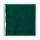 Provence Valette Square Glazed Tile