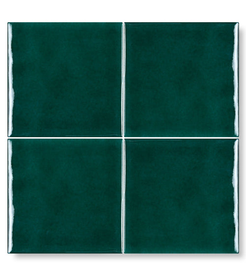 Provence Valette Square Glazed Tile English Craft Bathroom Tiles Provence Valette Square Glazed Tile English Craft Bathroom Tiles Provence Valette Square Glazed Tile English Craft Bathroom Tiles