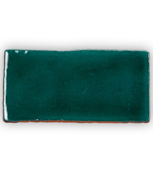Provence Valette Rectangle Glazed Tile English Craft Bathroom Tiles Provence Valette Rectangle Glazed Tile English Craft Bathroom Tiles Provence Valette Rectangle Glazed Tile English Craft Bathroom Tiles Provence Valette Rectangle Glazed Tile English Craft Bathroom Tiles Provence Valette Rectangle Glazed Tile English Craft Bathroom Tiles Provence Valette Rectangle Glazed Tile English Craft Bathroom Tiles