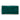 Default Title Autumn Edit provence valette rectangle glazed tile