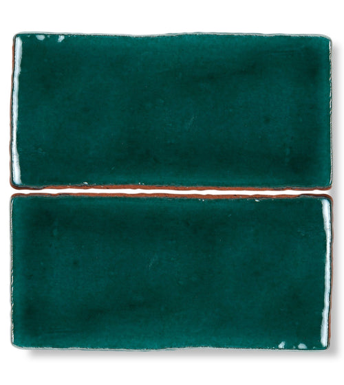 Provence Valette Rectangle Glazed Tile English Craft Bathroom Tiles Provence Valette Rectangle Glazed Tile English Craft Bathroom Tiles Provence Valette Rectangle Glazed Tile English Craft Bathroom Tiles Provence Valette Rectangle Glazed Tile English Craft Bathroom Tiles Provence Valette Rectangle Glazed Tile English Craft Bathroom Tiles
