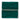 Default Title Autumn Edit provence valette rectangle glazed tile