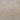 40 x 60 cm Bathroom Floor Tiles quintili grey rectangular glazed tile