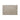 40 x 60 cm Bathroom Floor Tiles quintili grey rectangular glazed tile