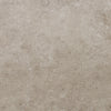 40 x 60 cm Bathroom Floor Tiles [