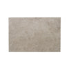 40 x 60 cm Bathroom Floor Tiles [
