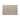 40 x 60 cm Bathroom Floor Tiles quintili grey rectangular glazed tile