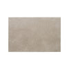 40 x 60 cm Bathroom Floor Tiles [