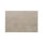 Quintili Grey Rectangular Glazed Tile