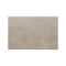 Quintili Grey Rectangular Glazed Tile