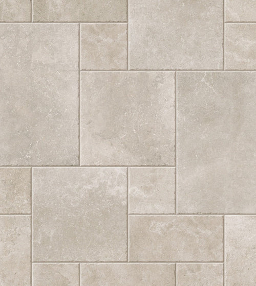 Quintili Sand Opus Floor Tiles/Modern Floor Tiles Quintili Sand Opus Floor Tiles/Modern Floor Tiles Quintili Sand Opus Floor Tiles/Modern Floor Tiles Quintili Sand Opus Floor Tiles/Modern Floor Tiles Quintili Sand Opus Floor Tiles/Modern Floor Tiles Quintili Sand Opus Floor Tiles/Modern Floor Tiles Quintili Sand Opus Floor Tiles/Modern Floor Tiles