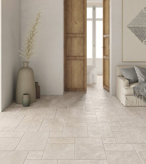 Quintili Sand Opus Floor Tiles/Modern Floor Tiles Quintili Sand Opus Floor Tiles/Modern Floor Tiles Quintili Sand Opus Floor Tiles/Modern Floor Tiles Quintili Sand Opus Floor Tiles/Modern Floor Tiles Quintili Sand Opus Floor Tiles/Modern Floor Tiles Quintili Sand Opus Floor Tiles/Modern Floor Tiles
