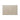 60 x 90 cm Bathroom Floor Tiles quintili sand rectangular glazed tile